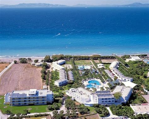 alex beach tripadvisor|More.